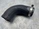 Патрубок системи охолодження K2G36C646CD Ford Edge  #1
