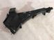 Направляюча переднього бампера 4L0807283B Audi Q7  #1
