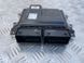 Блок керування двигуном 31452233 Volvo XC90  #3