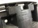 Кронштейн заднего бампера 31383481 Volvo XC60  #3