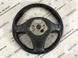 Руль 7P6419091A Volkswagen Touareg  #6