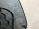 Накладка торпедо 561858248A Volkswagen Passat  #3