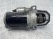 Стартер K2GT11000BB Ford Edge  #1