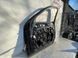 Двері 31698771 Volvo XC90  #5