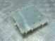 Блок керування 31665478 Volvo XC90  #3