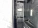 Накладка замка багажника 4G5863471B Audi A6  #6