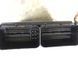 Блок управления двигателем 4G2907551C Audi A6  #2