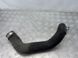 Патрубок интеркулера 7P0145738 Volkswagen Touareg  #2