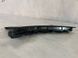 Накладка двери DS73F254A42AEW Ford Fusion  #5