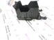 Піддон для акумулятора 1K0915325B Volkswagen CC  #3