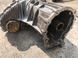 Роздаткова коробка 0BU341010Q Audi Q7  #2
