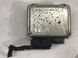 Блок управления двигателем 06J906027BH Volkswagen Tiguan  #2