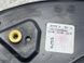 Скло глухе передніх дверей багатошарове праве 4M0845114A Audi Q7 Audi Q7 #3