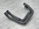 Шланг системи охолодження 7L0122073AC Volkswagen Touareg  #1