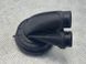 Воздуховод 4g0129616b Audi A6  #1
