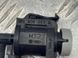 Клапан електромагнітний 1K0906283A Volkswagen Touareg  #4