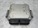 Блок управления двигателем G2GA12A650ASA Ford Edge  #1