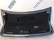 Кришка багажника 4G5827023C Audi S6 Audi A6, Audi S6 #6