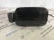 Корпус лючка кришки паливного бака в зборі 4G0809906C Audi A6  #1
