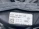 Колектор впускний 03H133201AE Volkswagen Touareg  #7