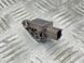 Датчик удару 4L0959651 Audi Q7  #2
