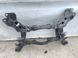 Подрамник задний Ford Edge  #1