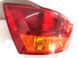 Стоп / Фонарь 4L0945093 Audi Q7  #2