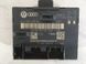 Блок управления двери 4F0959795M Audi Q7  #2