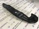 Накладка крила 4G0821111 Audi A6  #1