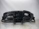 Торпедо 4G1857001E24A Audi A6  #3