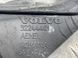 Шумоізоляція крила Volvo XC60  #4