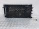 Радіатор кондиціонера 8T0260403D Audi Q5  #1