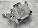 Кронштейн подушки двигуна 4H0399059G Audi A8  #4