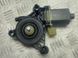 Мотор склопідйомника 8W0959801 Audi Q7  #3