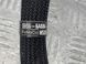 Патрубок GV6G6A886AA Ford Escape  #3