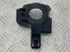 Крепление радиатора 80A805202A Audi Q5  #3