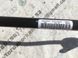 Стабілізатор 1K0511305CT Volkswagen Passat  #3