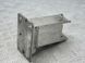 Кронштейн підсилювача бампера 8K0807133D Audi S4  #3