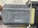 Мотор склопідйомника 8W0959801 Audi Q7  #2