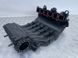 Колектор впускний 03H133201AE Volkswagen Touareg  #4