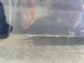 Двері 31698771 Volvo XC90  #2