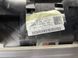 Торпедо 4G1857001E24A Audi A6  #5