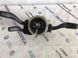 Блок підкермових перемикачів 4F0953549F Audi Q7  #1