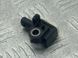 Датчик удара 7P0959651 Volkswagen Touareg  #1