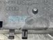 Кронштейн ручки 4M0837886A Audi Q7  #2