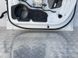 Двері 4G8831052A Audi A7  #7