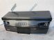 Кришка багажника 4G5827023C Audi S6 Audi A6, Audi S6 #1
