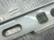 Петля капота 4L0823301 Audi Q7  #3