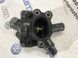 Корпус термостата 31319607 Volvo XC60  #2