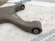 Важіль Audi A4 Allroad  #3